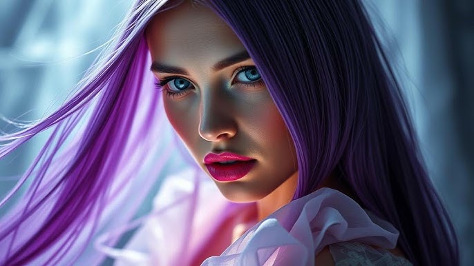 Erotik Kilib Tojikston Chiroyli porno modellar rasmlar