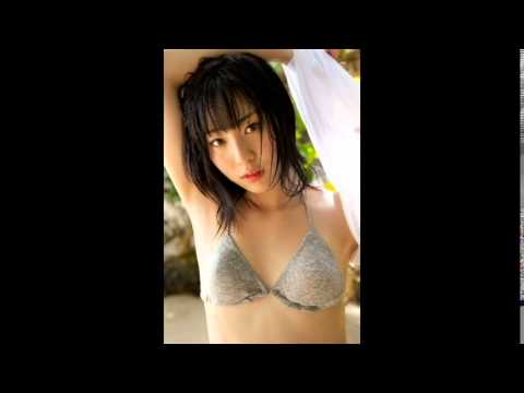 NMB48 『ふくらみ』「貧乳偏差値を上げる移籍組」渡辺美優紀,藤江れいなNMB48のTEPPENラジオ