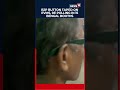 West Bengal Repoll: Voting in 15 Booths in South 24 Parganas on May 2 | Bengal Elections | N18S
