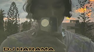 BCR PRESENTS ALYSIDEZ W/ DJ HARAMA