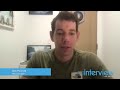 Rock climbing legends Alex Honnold &amp; Tommy Caldwell uBIOs: How we started climbing