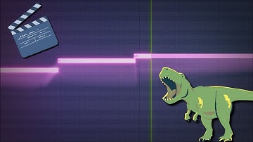 How to Create Epic Trailer Music