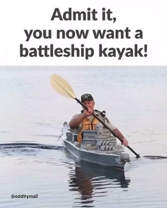 Funny video 😁#foryou