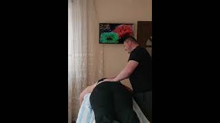 Chiropract Vlad Moldova