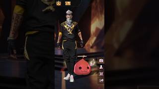 সবাই সাপোর্ট করো প্লিজ 🙏 #freefire #unfrez #unfrez #pubgmobile #pubgmobile #battlegroundmobile