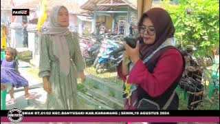 🔴ANDI PUTRA 1| DEMEN TEK SIMPEN|AAN ANISA|DESA TALUNJAYA DSN TALUN ASMAN KEC BANYUSARI KARAWANG