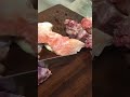 Extremely curry meal recipe