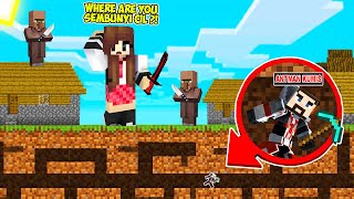 Download Lagu MINECRAFT PETAK UMPET TAPI AKU CURANG BISA KECILIN TUBUH PAKE KEKUATAN SUPERHERO ANTMAN! 100% AMAN ! MP3