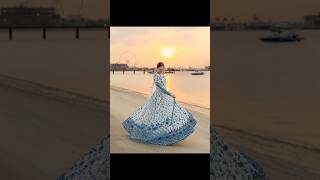 Faiza Saqlain Lawn Article😍 Most Famous And Running Article Of 2026 By HANIA…. 📞 +92 331 5277332