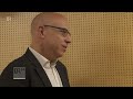Spritpreise: Weiter Debatte um Entlastungen | BR24