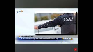 10. September 2024 Resimi