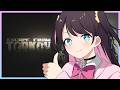 【Escape from Tarkov】ありさか高校に校外学習 wひなーの先輩 ありさか先生【ぶいすぽ/花芽なずな】