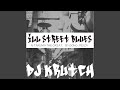 ILL STREET BLUES (feat. TAKUMA THE GREAT, 孫GONG &amp; REIZA)