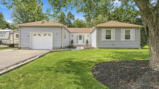 113 Driftwood Ln Lanoka Harbor NJ