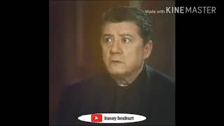 Öyle ağlarim ki kendime