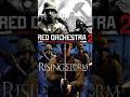 Отзывы Red Orchestra 2 в Steam