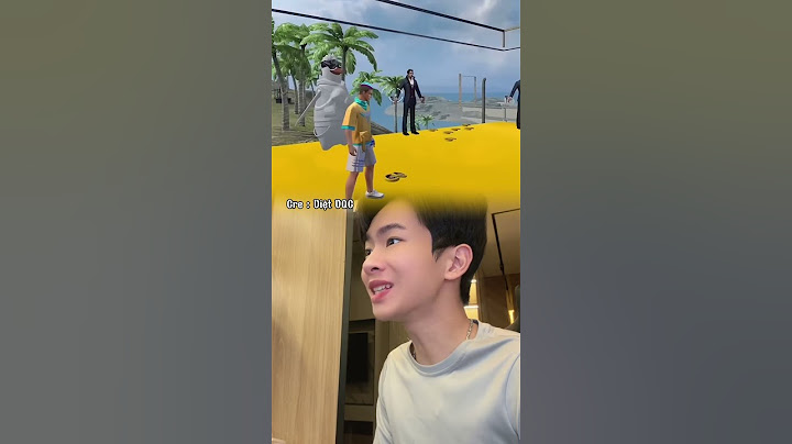 Bí Ẩn Ngọn Hải Đăng Ở Đảo Dừa ? #ntn03 @RGFFNTN