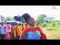 SINYATI Live Performance By Favour Mayian At A Wedding SINYATI Live Performance By Favour Mayian At A Wedding