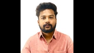 FullStack Website Developer | Custom Web Application Development