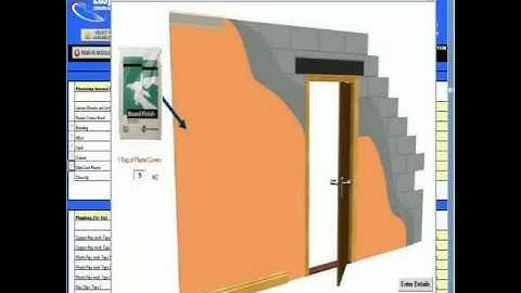 Easy Price Pro - Welcome to Total Build