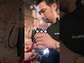インフルエンサー萌えラーメン【ガチレビュー】
