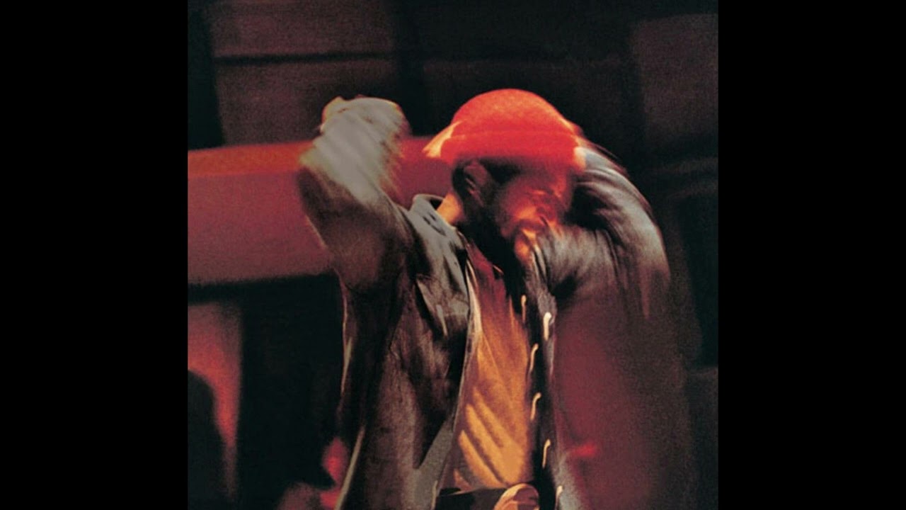 Trap RR x Era Jay x 313 Mafia type beat "Blur"