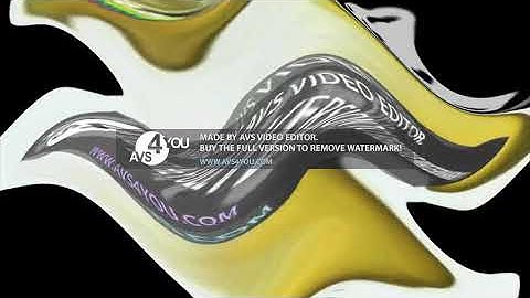 Preview 2 Numberjack 7 Deepfake Color Effects Exo ^3