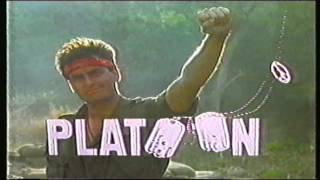 This Month On Premiere