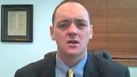 What is an Impairment Rating and Why is it important?