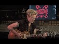 Deryck's Guitar Collection Ep. 2 - You’ve Seen This Guitar… But Not Like This
