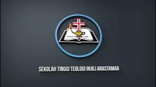 Setia Hebat