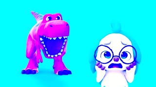 Most Viewed Hog Channel Intro Logo Effects Sponsored By Preview 2 Effects