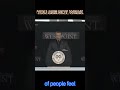YOU ARE NOT WEAK #news #worldnews