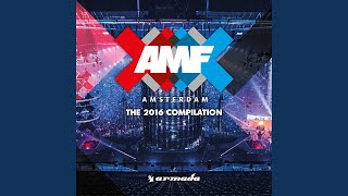 Chemicals (feat. Thomas Troelsen) (feat. Thomas Troelsen) - Tiësto & Don Diablo & Don Diablo