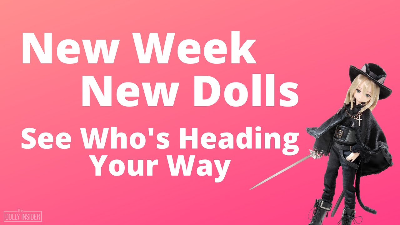 Harmonia humming Fraisier & Orange, Alvastaria: Milo Knight in Boots White & Black Cat Dolly Roundup