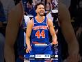 #3 KNICKS at #7 76ERS | FULL GAME 4 HIGHLIGHTS | May 10, 2026#Basketball #NBAVibes #SportsShorts