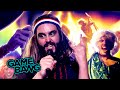 EPIC ROCK BAND HUMILIATION (Game Bang)