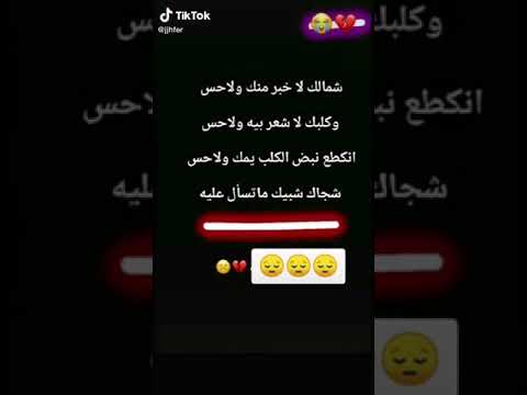 ٤ أيار ٢٠٢١