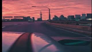 Patrick Watson  - Je te laisserai des mots, loop 1 hora