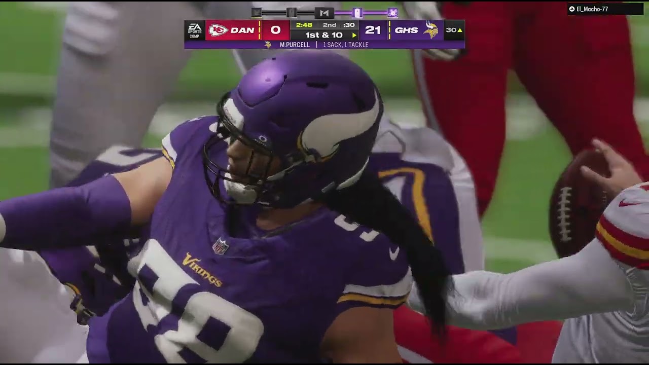 Madden NFL 24_20260212005058