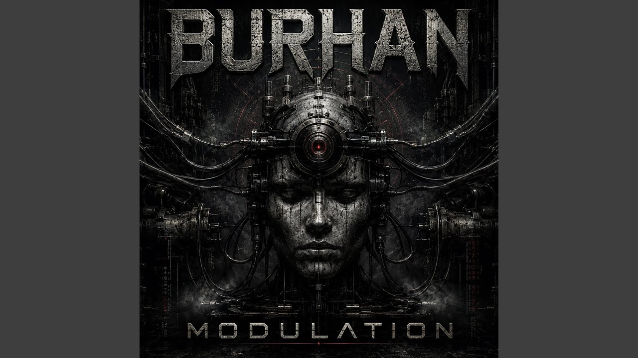 Modulation auf YouTube ansehen Modulation auf YouTube ansehen