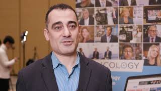S1314-COXEN: GMLF models to predict responses in MIBC