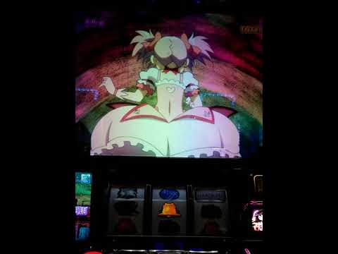 まどマギ3叛逆 くるみ割りの魔女 Bgm変化 エピソード デカpush 追撃 Youtube