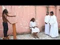 JUGEMENT DERNIER 13 MOBIKISI ASAMBISI DJ KULUNA PE ANDIMI AKOTANAYE LIFELO JUGEMENT DERNIER 13 MOBIKISI ASAMBISI DJ KULUNA PE ANDIMI AKOTANAYE LIFELO