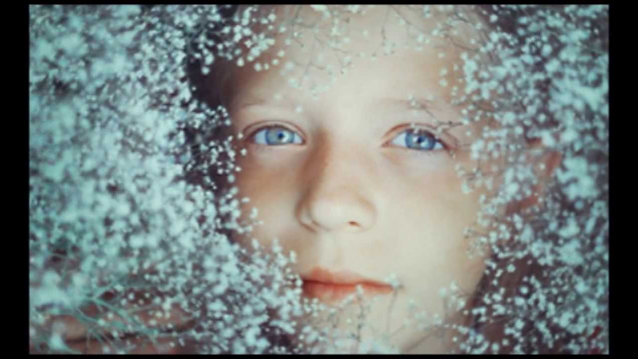 BORYS ŁAWRENIW Mamy blue Pop Tops YouTube