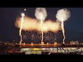 Adachi Fireworks Festival 2026 | Tokyo’s Night Sky Comes Alive 🎆🇯🇵