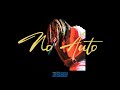 (FREE) Lil Durk Loopkit &quot;No Auto&quot; | Lil Baby, Rod Wave, Polo G, Lil Tjay, Toosii, Pain Loop Kit 2022