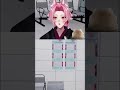 Kibe's Dream #vtuber #fox #twitch #hospital666 #lokin  #horrorgame #train #dream