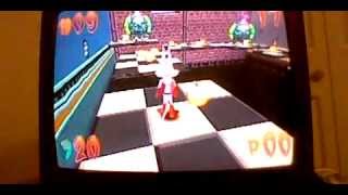 Celebrity PS1 Demos - Jersey Devil (Part 2) Net Worth