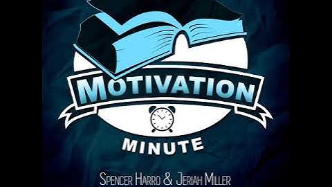 Algorithms to Live By (Brian Christian and Tom Griffiths)